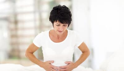 Bloating: What makes your tummy feeling full? Ways to get rid of gas