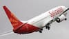 SpiceJet set to launch flights under UDAN scheme next month