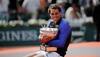 French Open 2017