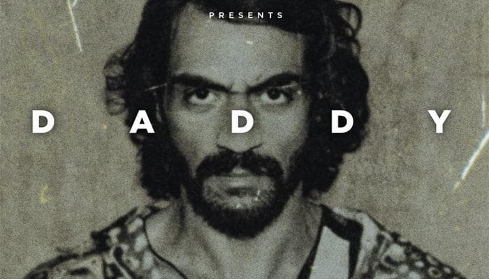 Arjun Rampal&#039;s film &#039;Daddy&#039; to release on July 21