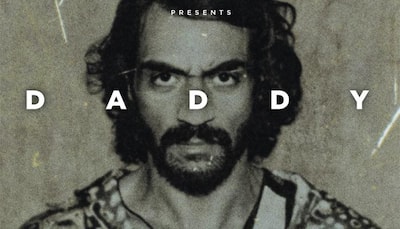 Arjun Rampal's film 'Daddy' to release on July 21