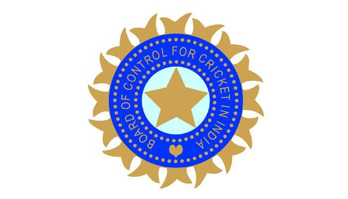 India coach not on agenda, BCCI to hold SGM with aim to discuss Lodha reforms