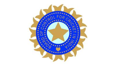 India coach not on agenda, BCCI to hold SGM with aim to discuss Lodha reforms