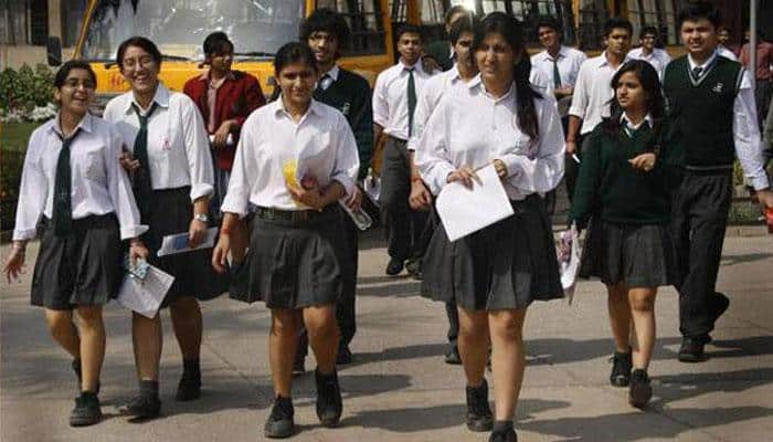 CBSE sets NEET result process in motion after SC order 