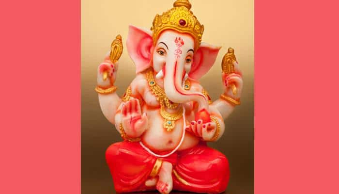 Angarika Chaturthi: Here’s all you need to know about it