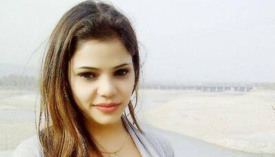 Kritika Choudhary struggling actress found dead under mysterious circumstances