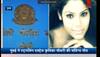 actress kritika choudhary