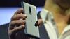 Nokia 6, Nokia 5 and Nokia 3 launched in India; price starts at Rs 9,499 