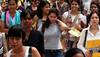 Employer confidence in India dips to lowest since 2005
