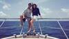 Akshay Kumar Twinkle Khanna marriage