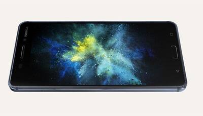 Nokia 6 launched in India at 14,999: Key Features you need to know