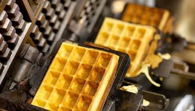 5 reasons to eat and drink in Flanders