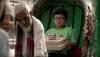 Is Roza only about fasting? This ad will make you realise the true spirit of Ramadan – Watch