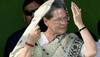Puducherry's Congress govt to offer subsidised 'Sonia cement'
