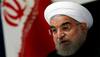 Iran says Saudi Arabia supports militants on its turf after attacks