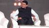 Maharashtra CM Devendra Fadnavis asks government staff to lead healthy life