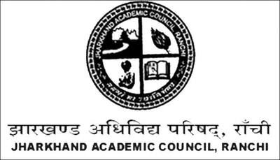 jharresults.nic.in/ jac.nic.in - JAC Inter Arts Result 2017, Jharkhand class 12 Intermediate Results likely to be declared on June 15