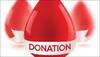 Watch out for these - Factors that disqualify you from donating blood