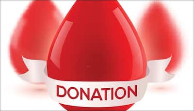 Watch out for these - Factors that disqualify you from donating blood