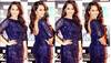 Sonakshi Sinha in Bosco Martis' 'Circus'? Here's what you should know