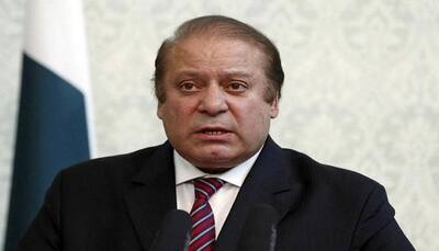 Pakistan Election Commission gives clean chit to Nawaz Sharif in assets case