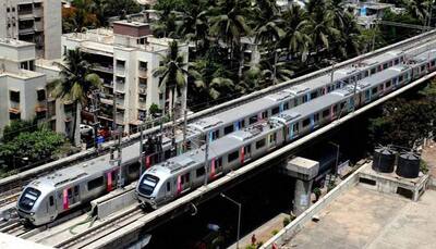 Narendra Modi to travel on Kochi Metro, Sreedharan excluded from dais