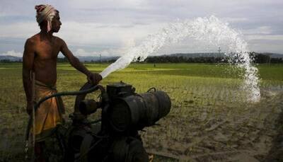 Modi Cabinet approves sops for farmers; slashes crop loan interest by as much as 4%