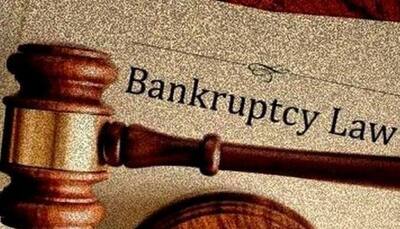 FACTBOX: India's bankruptcy code process for creditors, defaulters