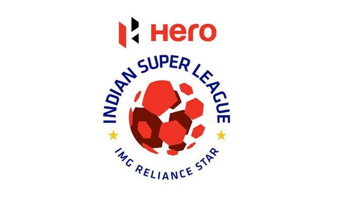 Looking forward to new rivalries in Indian Super League: Bengaluru FC CEO Parth Jindal