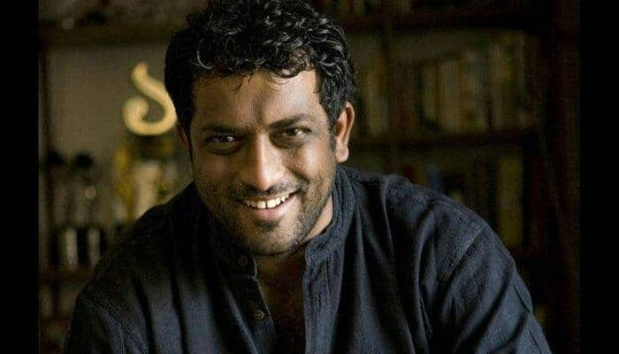 Pritam one of greatest strengths behind my movies: Anurag Basu