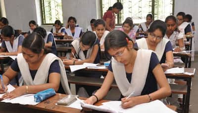Bihar Class 10th Result 2017, BSEB 10th Result 2017, Bihar Board Matric Results 2017 will be declared on biharboard.ac.in