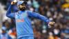 ICC Champions Trophy 2017, semi-final 2: Virat Kohli wary of 'dangerous' Bangladesh