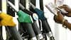 Daily revision of petrol, diesel rates from today 