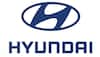 CCI fine on Hyundai Motor India