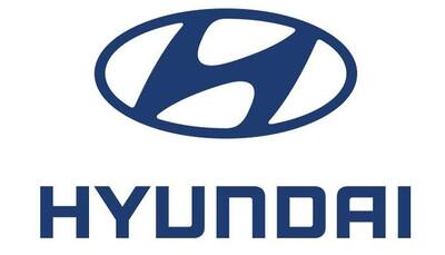 Competition Commission of India imposes $13.6 million fine on Hyundai Motor's local unit