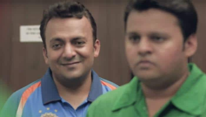 WATCH: This video trolling Bangladesh ahead of ICC Champions Trophy semi-final against India is a hit on Internet