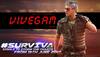 Vivegam: Ajith Kumar's 'Surviva' song teaser is winning the internet! - Watch
