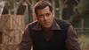 tubelight release