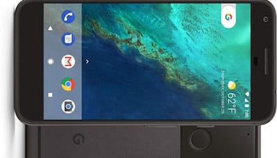 Just 1 million Google Pixel devices sold in 8 months
