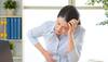 Diarrhoea can actually make you healthy 