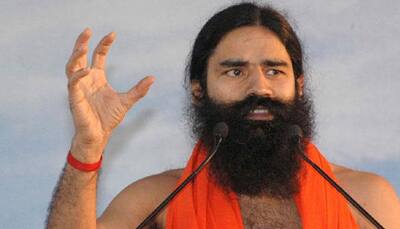 Non-bailable warrant against Ramdev in 'beheading remark' case