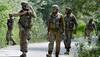 Indian Army kills two Pakistani soldiers after ceasefire violation
