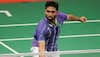 Indonesia Open: HS Prannoy stuns Lee Chong Wei, Kidambi Srikanth shocks Jan O Jorgensen to enter quarters