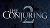The Conjuring Universe to bring "The Crooked Man" back