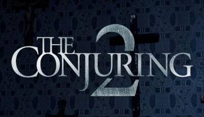 The Conjuring Universe to bring "The Crooked Man" back