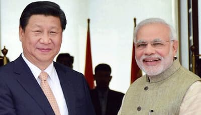 Chinese realise it's President Xi Jinping's birthday when PM Narendra Modi wished him on Weibo 