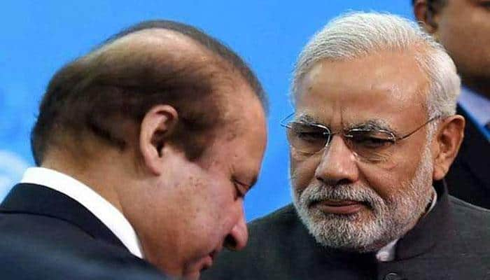 India rejects Pakistan&#039;s claim, says Russia has not offered to mediate between Indo-Pak conflicts