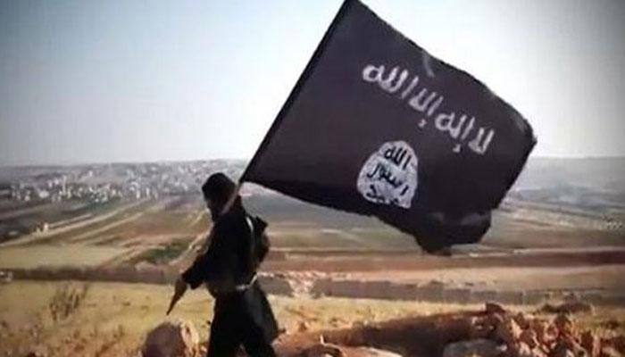 ISIS captures Tora Bora from Taliban, once Osama Bin Laden&#039;s stronghold in Afghanistan 