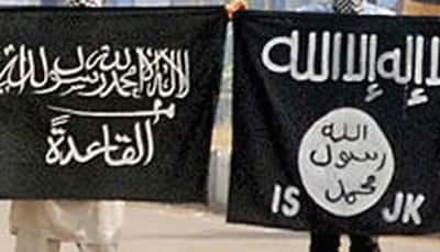 ISIS chief recruiter in Indian subcontinent Mohammad Shafi Armar named global terrorist by US