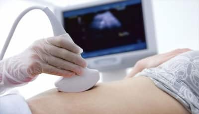 Novel ultrasound drill for deep vein blood clots developed